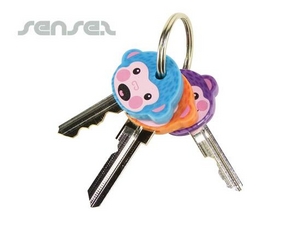 Promotional Key Branders