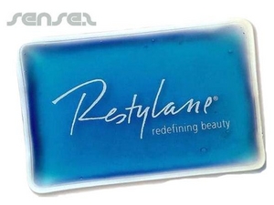 Promotional Ice Packs