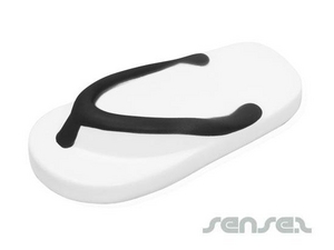 Promotional Thong Stress Balls