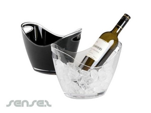 Ice Buckets