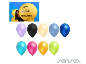 Balloons (90cm)
