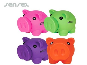 Piggy Banks (Micro)