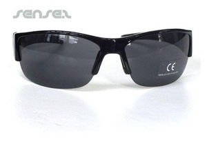 Promotional Classic Sunglasses