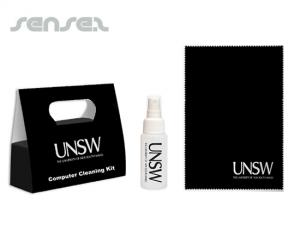 Computer Screen Cleaner Sets