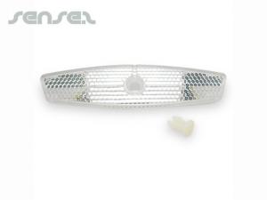 Bike Reflectors