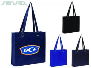 Promotional Non Woven Bags 80gsm