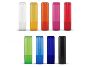 Lip Balms Sticks