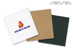 Promotional Large Post Its