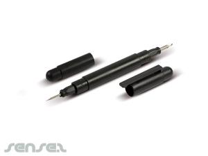 Promotional Pocket Screwdriver Sets