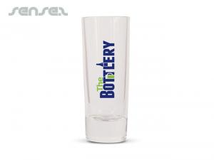Promotional Shot Glasses (60ml)