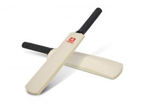 Promotional Mini Cricket Bats