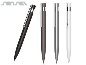 Promotional Cooper Pens