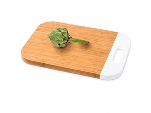 Promotional Bamboo Cutting Boards