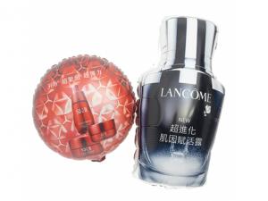 Balloons (Shaped Helium Foil)