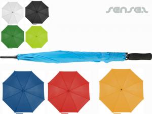 Promotional Automatic Umbrellas