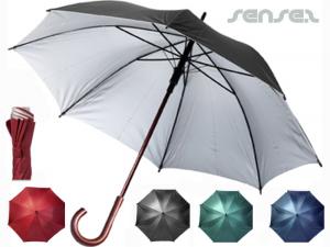 Promotional Executive Umbrellas