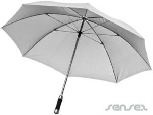 Promotional Smart Umbrellas
