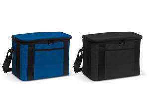 Cooler Bags (15L)