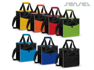 Promotional Effective Cooler Bags