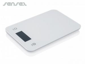 Promotional Digital Kitchen Scales