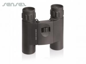 Promotional Binoculars (10 x 25mm)
