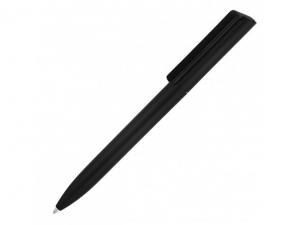 Promotional Daux Matt Plastic Pens