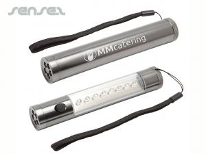 Promotional Compact LED Safety Lights