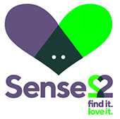 Sense2